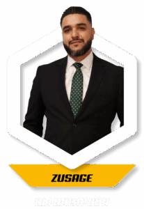 speakerbild-ali-naimpoor-UPLOAD