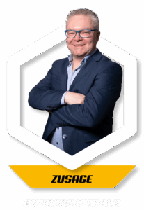 speakerbild-andreas-hierold-UPLOAD