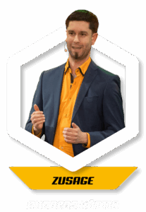 speakerbild-andreas-koettig-UPLOAD