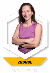 speakerbild-daniela-koch-UPLOAD