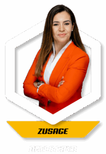 speakerbild-heyla-kaya-ZUSAGE-UPLOAD