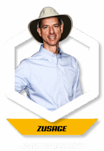 speakerbild-john-strelecky-UPLOAD