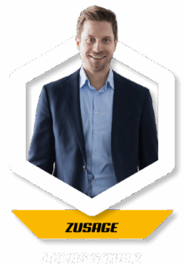 speakerbild-lukas-scholz-ZUSAGE-UPLOAD