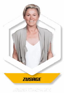 speakerbild-marilyn-mache-UPLOAD