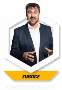 speakerbild-sascha-rustenbach-UPLOAD