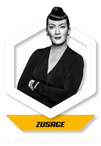 speakerbild-susanne-grieger-UPLOAD