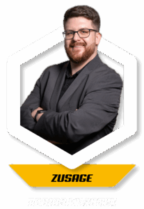 speakerbild-tobias-kwiotek-UPLOAD