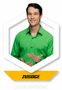 speakerbild-kevin-wehner-UPLOAD