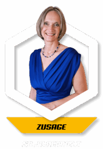 speakerbild-silja-reichelt-UPLOAD