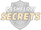 2025-02-19-logo-cashflow-secrets-wappen-ORIGINAL-300dpi
