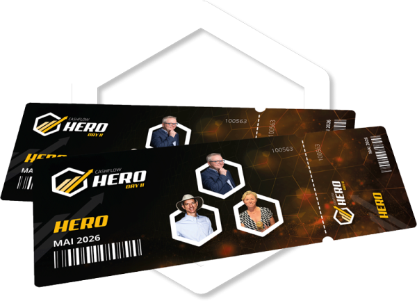 2025-09-26-CHD-II-landingpage-GRAFIK-TICKET-HERO-web