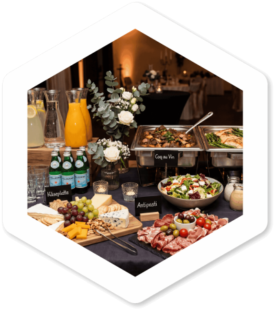 2026-04-17-CHD-II-landingpage-bild-specials-UPLOAD-web