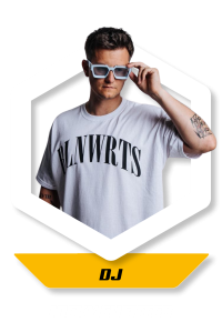 DJ-nicky-UPLOAD