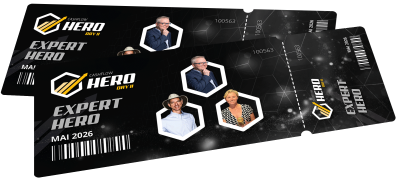 MOCKUP-ticket-CHD-II-expert-hero-3D MOCKUP-ticket-CHD-II-expert-hero-3D