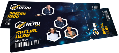 MOCKUP-ticket-CHD-II-special-hero-3D