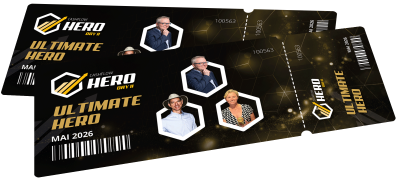 MOCKUP-ticket-CHD-II-ultimate-hero-3D MOCKUP-ticket-CHD-II-ultimate-hero-3D