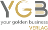 YGB-Verlag-Logo_RGB
