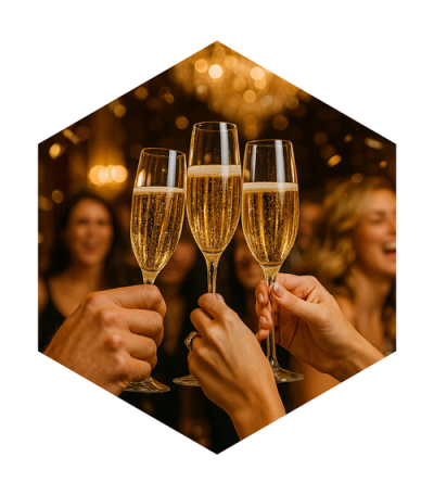 bild-champagner-party-web