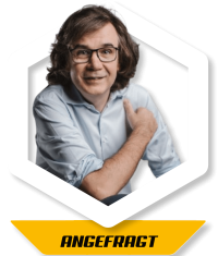 bild-hermann-scherer-web