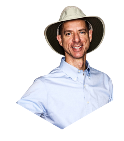 bild-john-strelecky-web