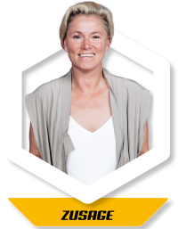 bild-speaker-mary-neu