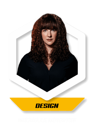 design-michelle-UPLOAD