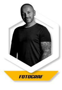 fotograf-josip-UPLOAD