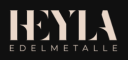 heyla kaya