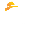john strelecky