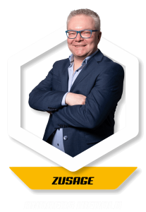 speakerbild-andreas-hierold-UPLOAD