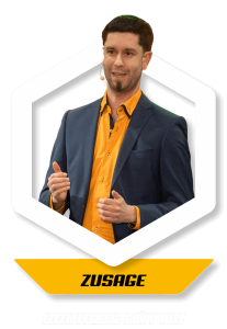 speakerbild-andreas-koettig-UPLOAD