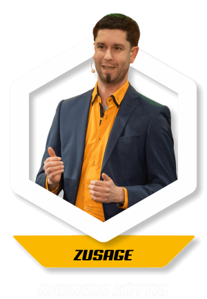 speakerbild-andreas-koettig-UPLOAD