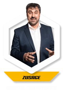 speakerbild-sascha-rustenbach-UPLOAD