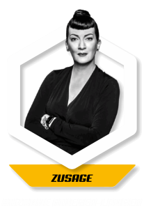 speakerbild-susanne-grieger-UPLOAD