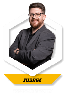 speakerbild-tobias-kwiotek-UPLOAD