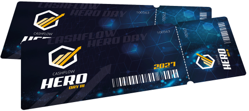 ticket-mockup-CHD-III-UPLOAD