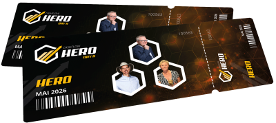 tickets-mockup-CHD-II-hero-ticket tickets-mockup-CHD-II-hero-ticket